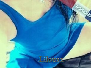 Lilouxx