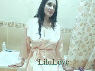 Lilu_Love