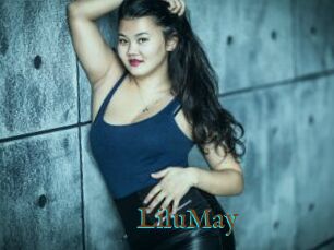 LiluMay