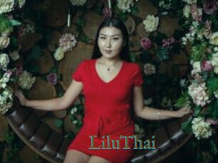 LiluThai