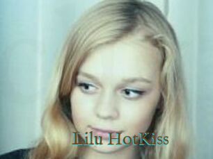 Lilu_HotKiss