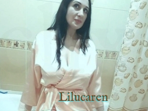 Lilucaren