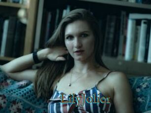 LilyJolie1