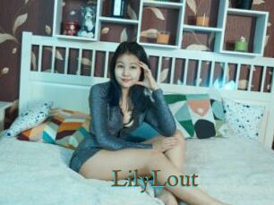 LilyLout