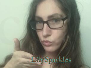 LilySparkles