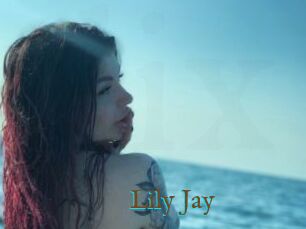 Lily_Jay