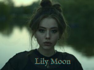 Lily_Moon