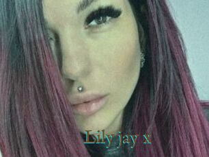 Lily_jay_x