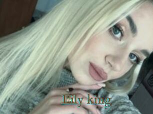 Lily_king