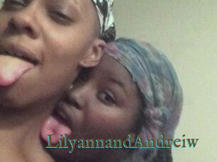 Lilyann_and_Andreiw