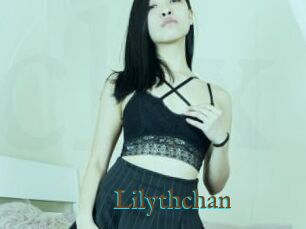 Lilythchan