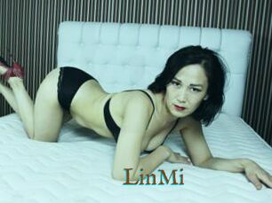 LinMi