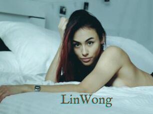LinWong