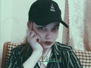 Lina16