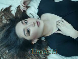 LinaAoki