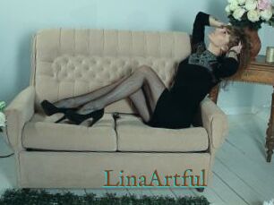 LinaArtful