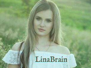 LinaBrain