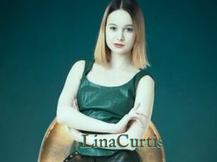 LinaCurtis