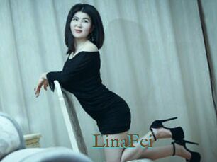 LinaFei