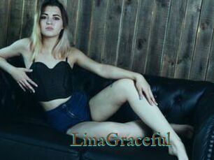 LinaGraceful