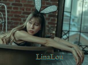 LinaLou