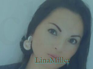 LinaMiller