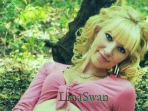 LinaSwan
