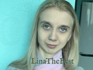 LinaTheBest