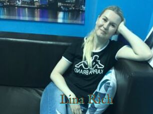 Lina_Rich