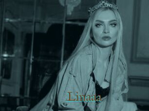 Linaaa