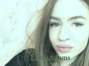 LindaAdams