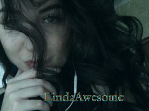 LindaAwesome