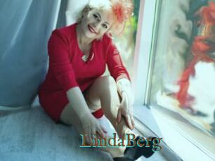 LindaBerg