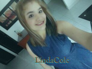 LindaCole