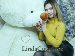 LindaCutieHot