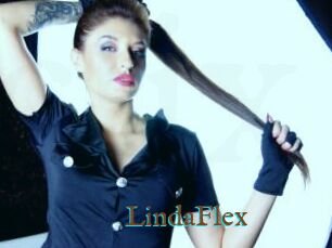 LindaFlex
