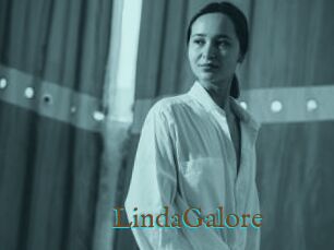 LindaGalore