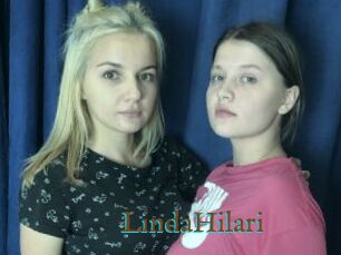 LindaHilari