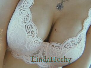 LindaHorhy