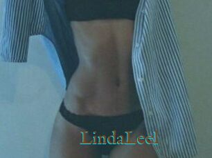 LindaLeel