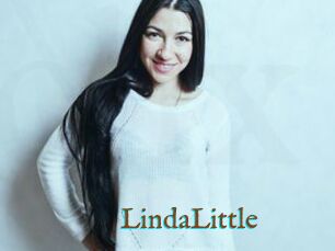 LindaLittle