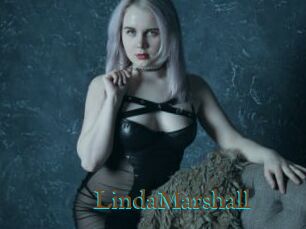 LindaMarshall