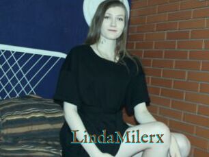 LindaMilerx