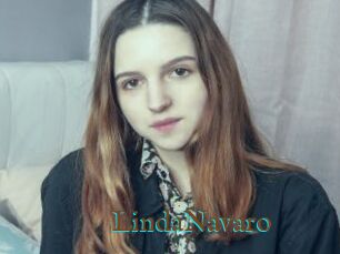 LindaNavaro