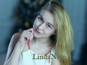 LindaNice