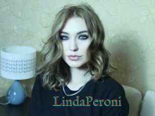 LindaPeroni