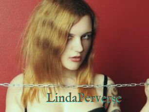 LindaPerverse