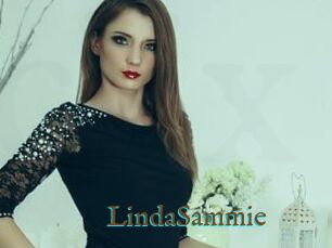 LindaSammie