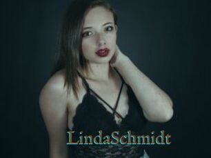 LindaSchmidt