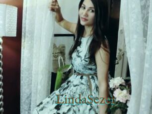LindaSezer